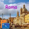 Ruta por Roma en 4 días