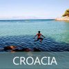 Guía de Viaje y Turismo de Croacia: qué ver