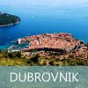 Guía de viaje y de turismo de Dubrovnik
