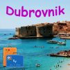Ruta por Dubrovnik en 2 días