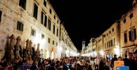40 planes para vivir y disfrutar Dubrovnik