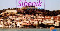 Sibenik, qué ver y hacer, guía de viaje (Croacia)